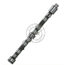 Supply aftermarket camshaft for FORD